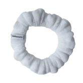 Snow White XXS - Milinnery